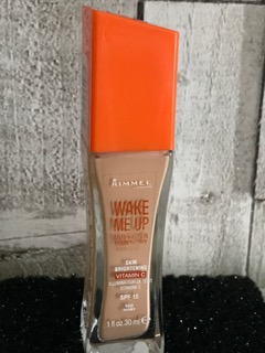 picture, rimmel london