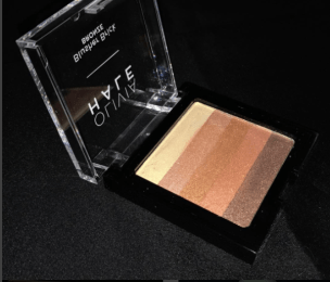 olivia hale blusher.png